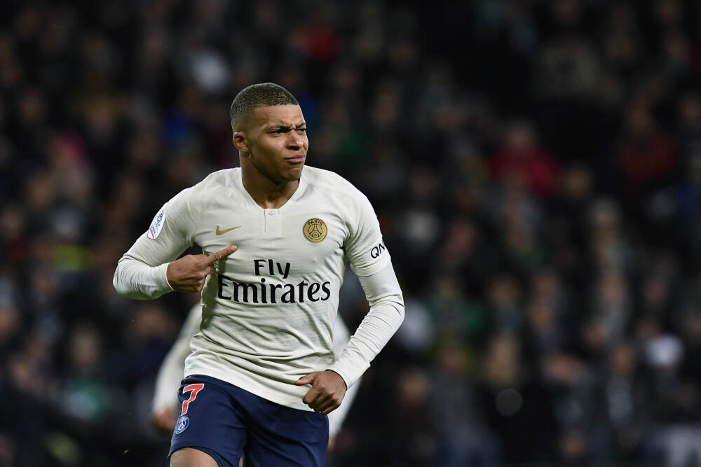 中信里昂：韩国电池商再获特斯拉订单 对宁德时代影响有限 重申“跑赢大市”评级